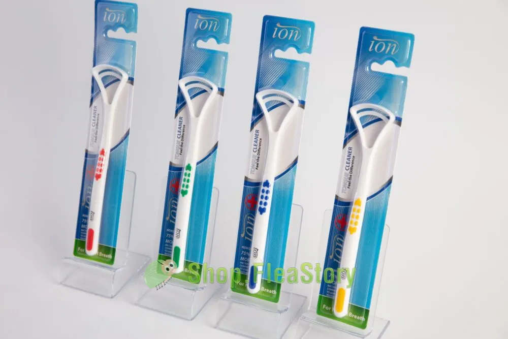 nạo lưỡi ion (2) nạo lưỡi ion (2)