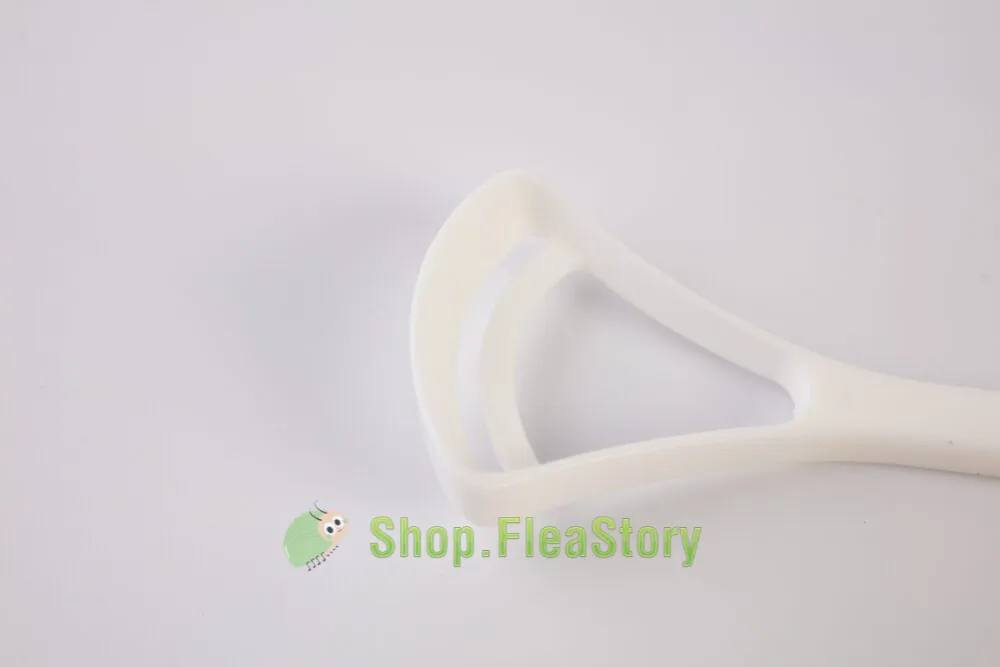 nạo lưỡi ion (3) nạo lưỡi ion (3)