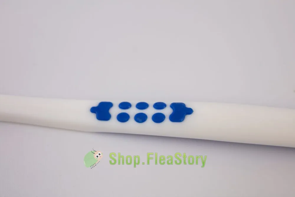 nạo lưỡi ion (4) nạo lưỡi ion (4)