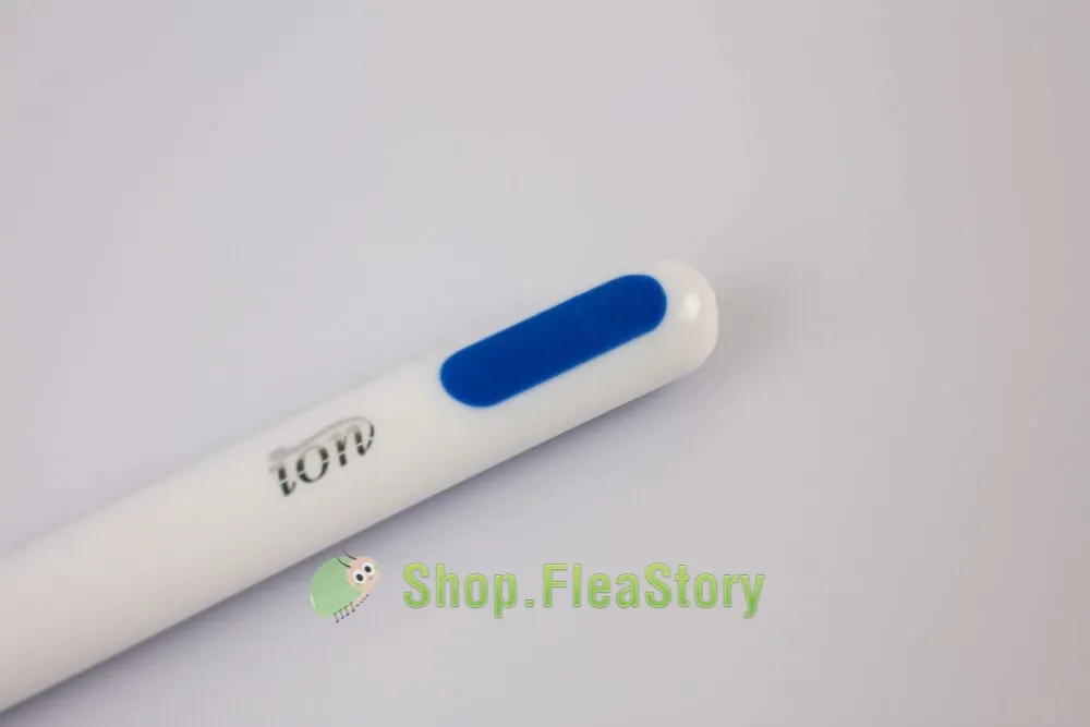 nạo lưỡi ion (5) nạo lưỡi ion (5)