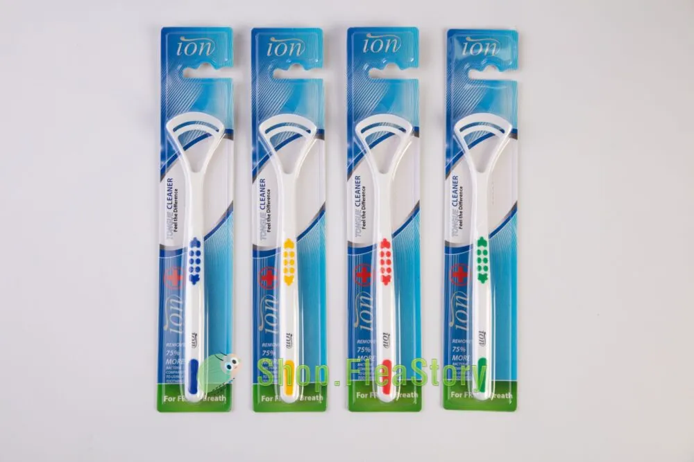 nạo lưỡi ion (6) nạo lưỡi ion (6)