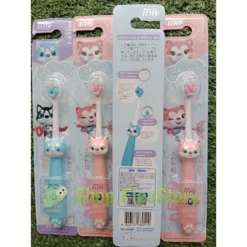 neko 2