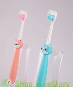 neko box 1