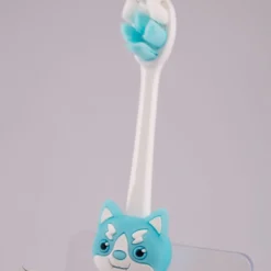 neko box 3