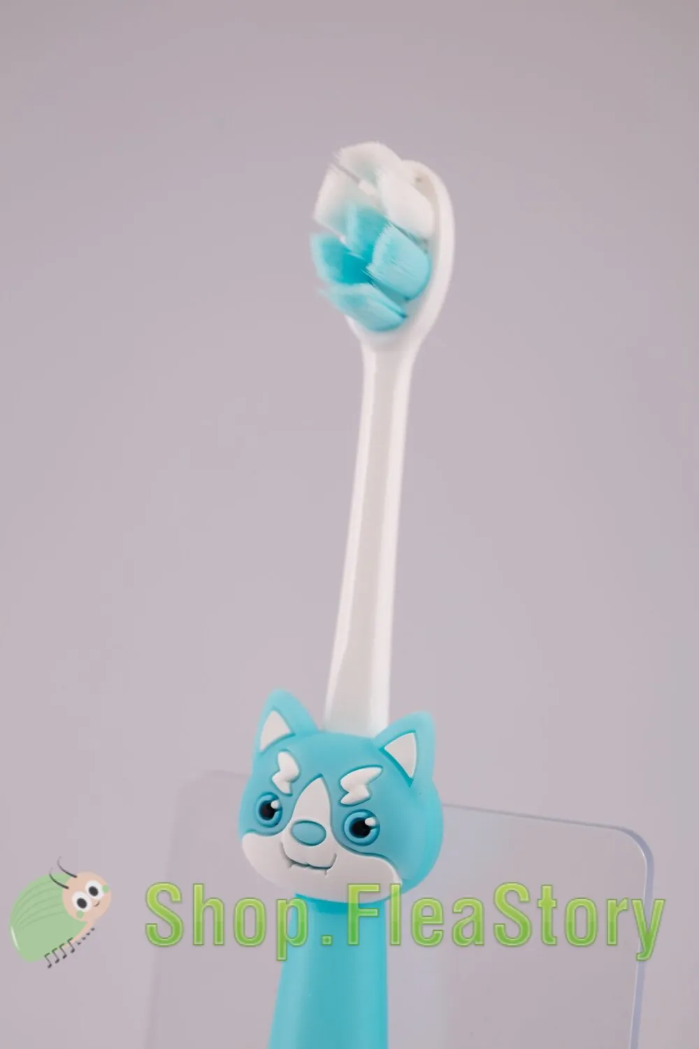 neko box 3 neko box 3