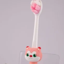 neko box 4