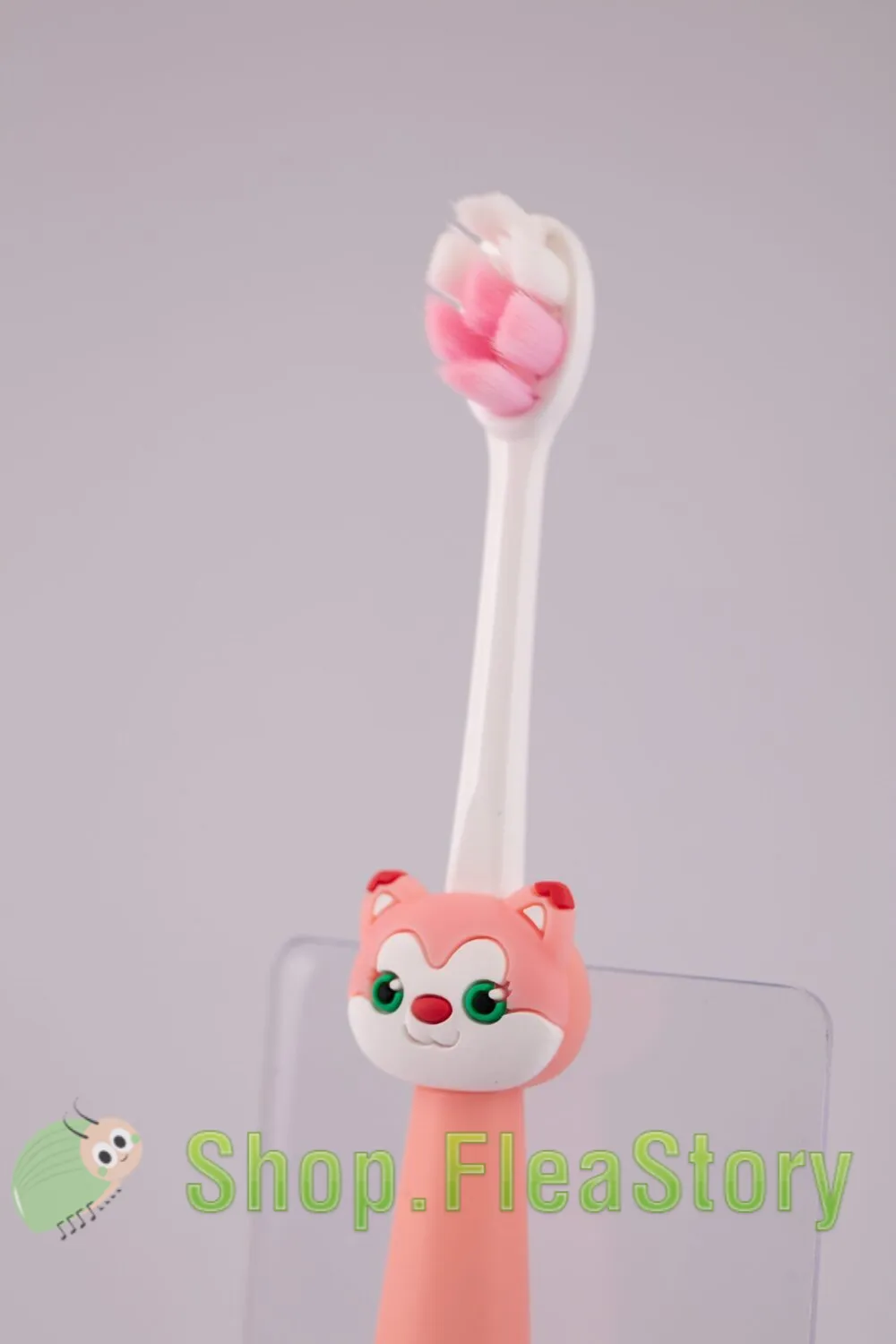 neko box 4 neko box 4