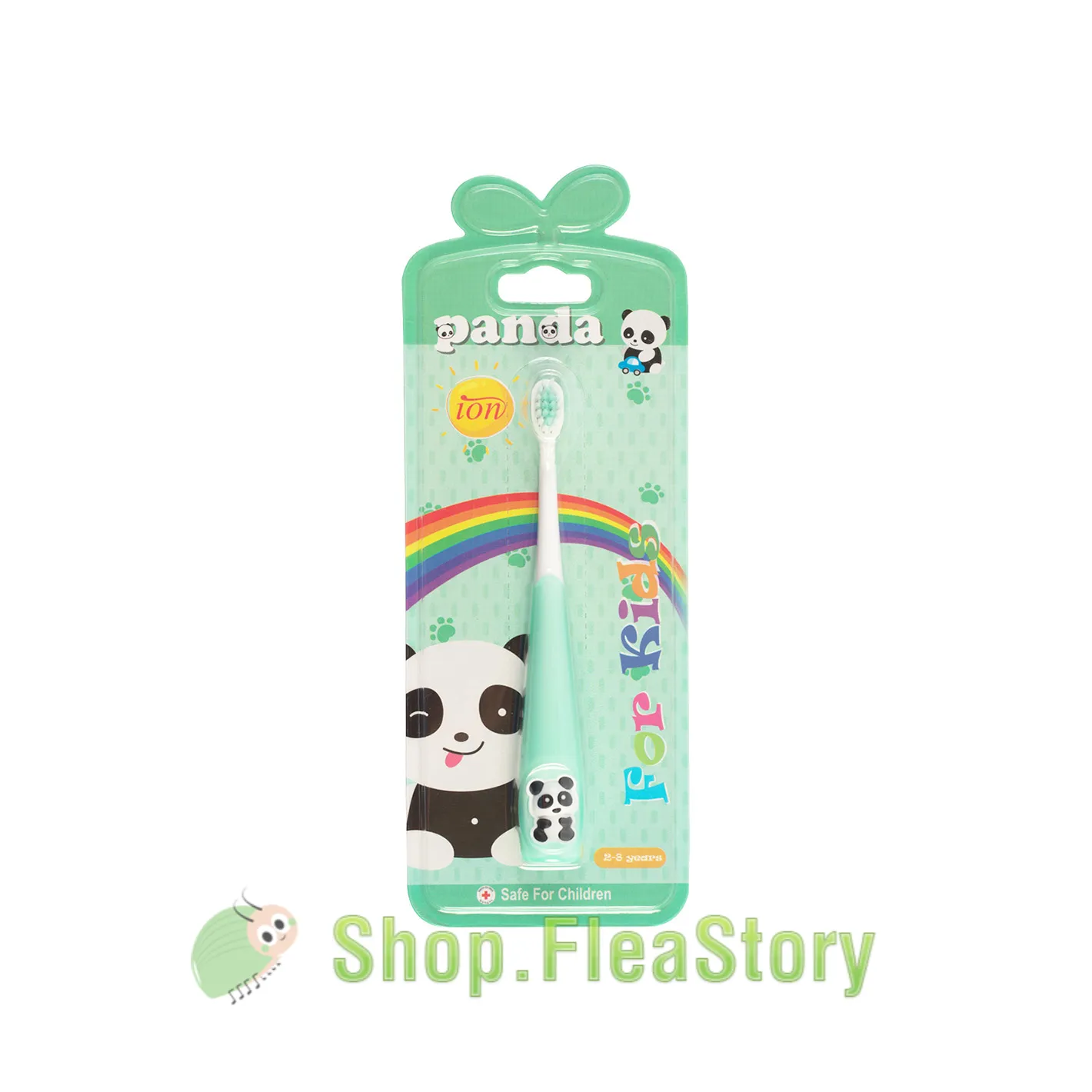 panda 4 panda 4