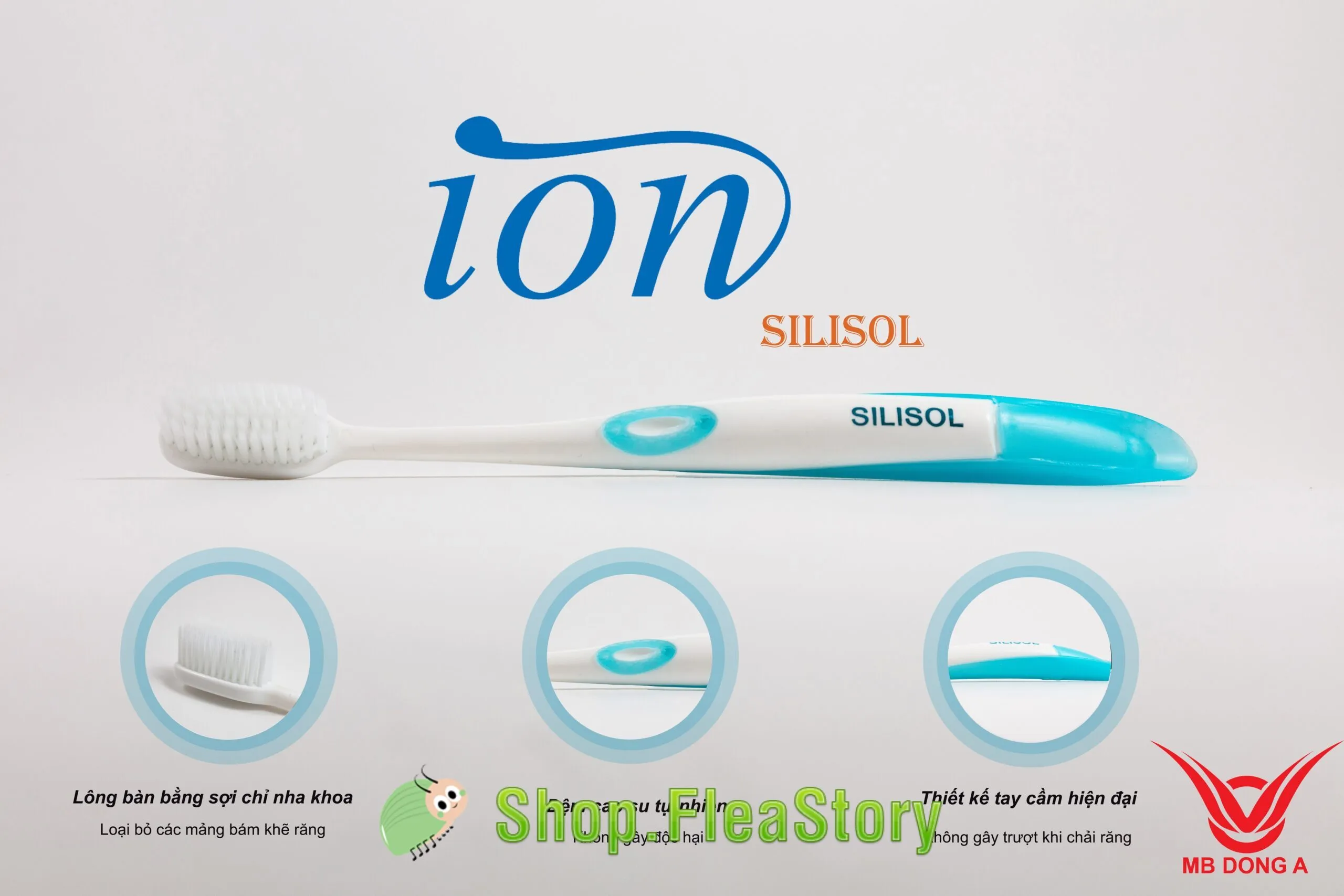 silisol trắng 2 silisol trắng 2