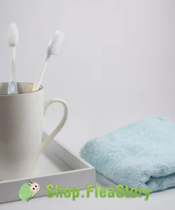 silisol trắng 3