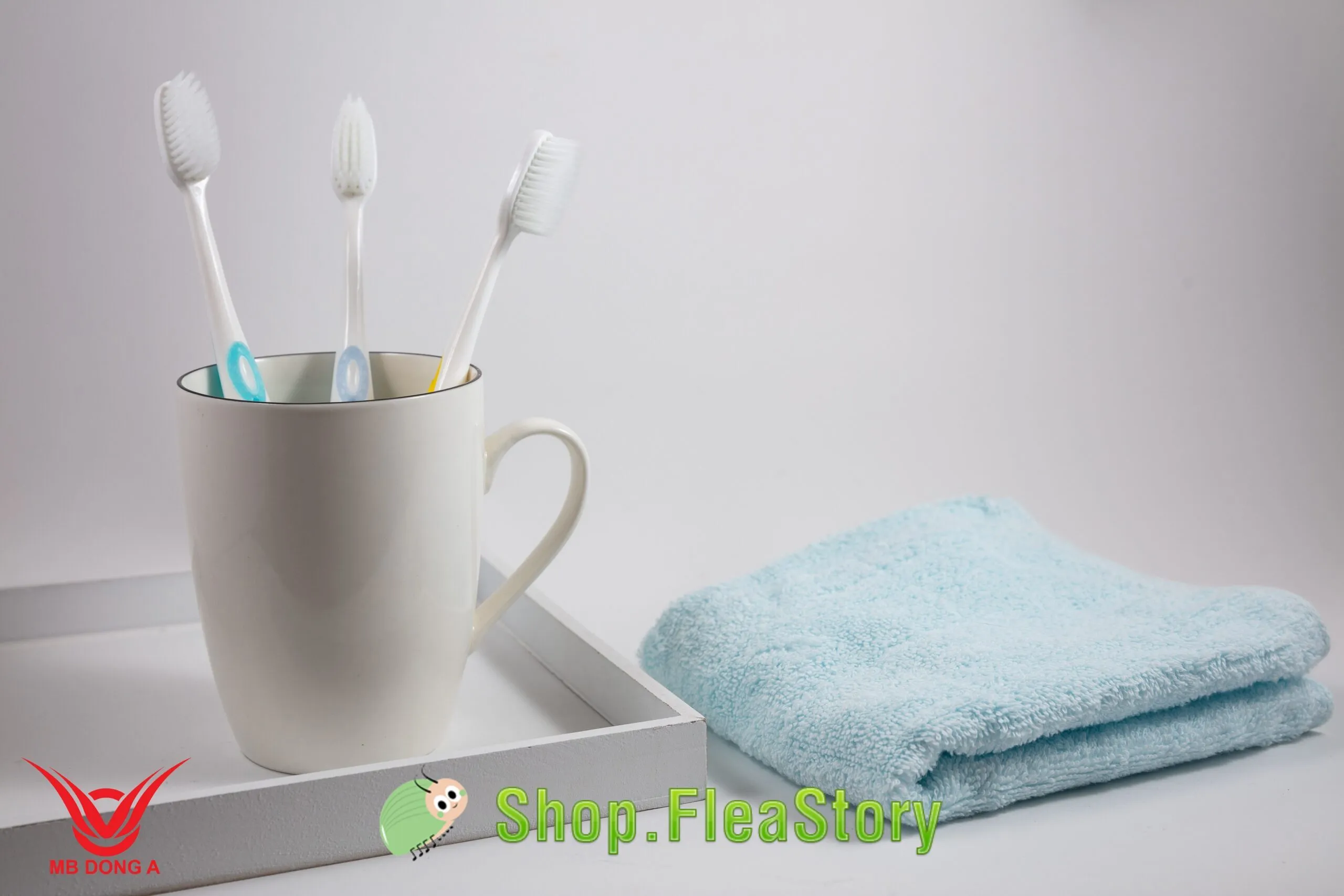 silisol trắng 3 silisol trắng 3