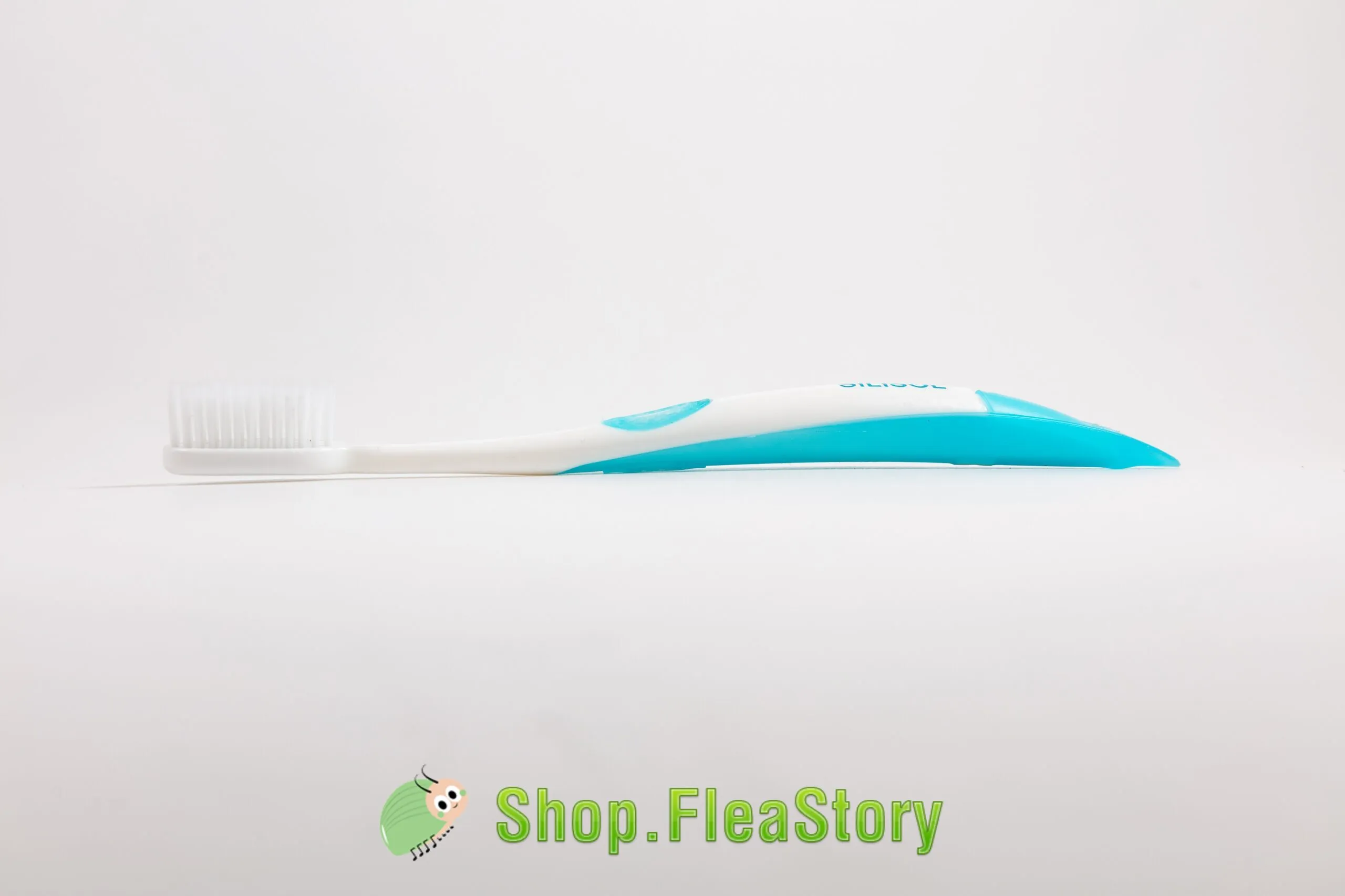 silisol trắng 7 silisol trắng 7