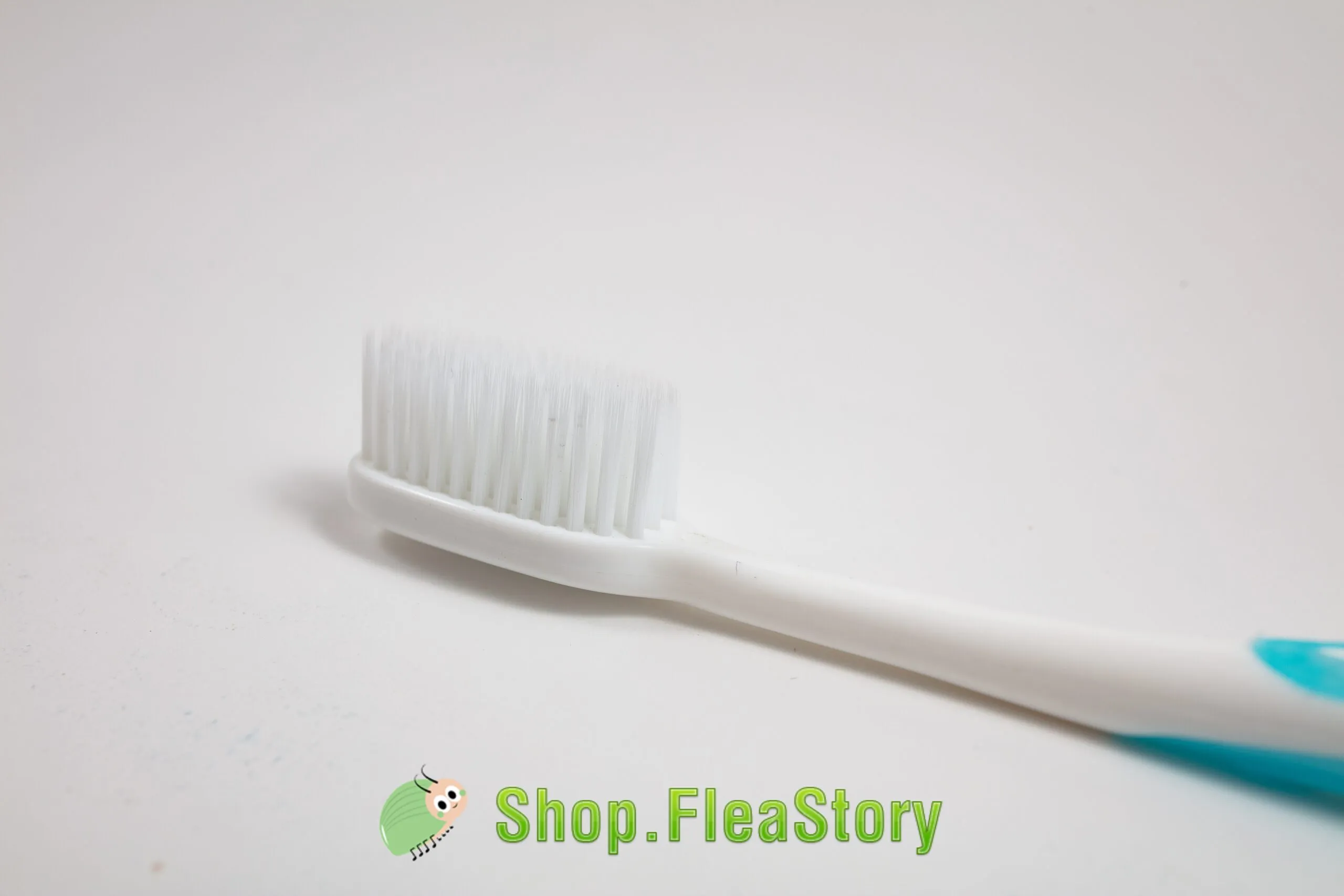 silisol trắng 8 silisol trắng 8