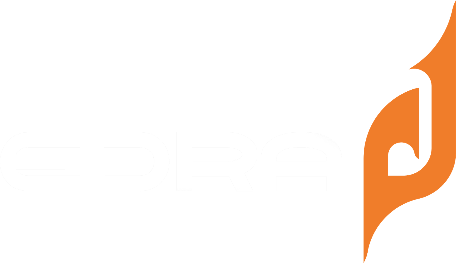 logo edra