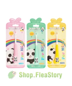 panda 1