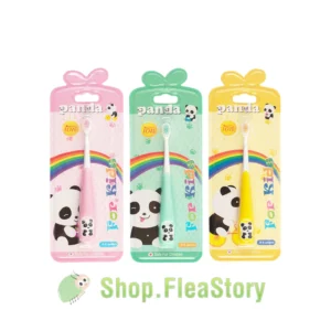 panda 1