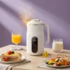 Máy làm sữa hạt E-DRA ENM12IE dung tích 1.2 Lít chính hãng