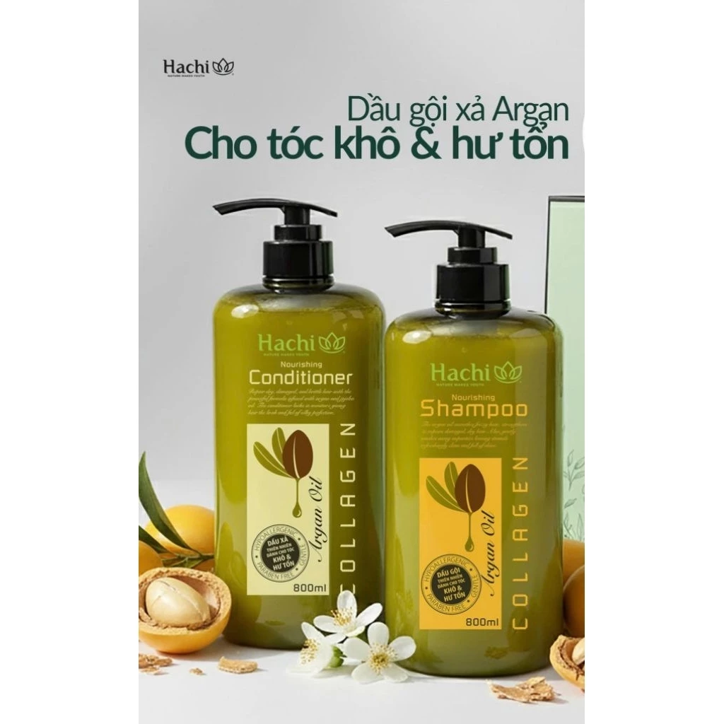 argant hư tổn 2