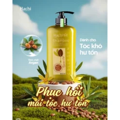argant hư tổn 6