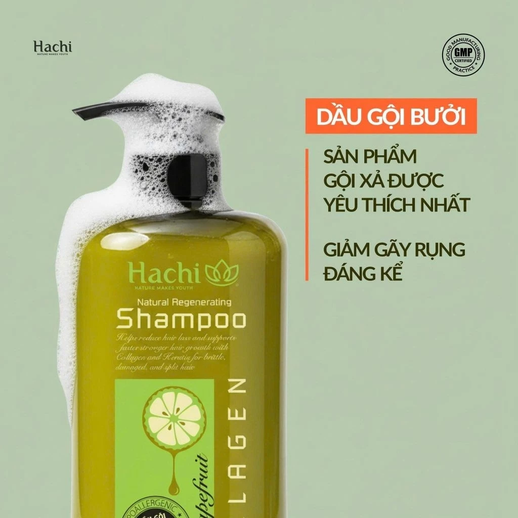 bơ bưởi 8
