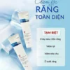kĐr hàn quốc thông Đỏ