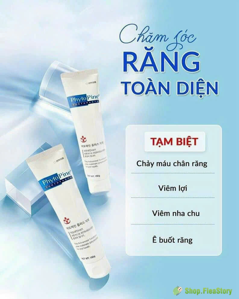 kĐr hàn quốc thông Đỏ