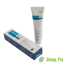 kem Đánh răng hàn quốc phyto pine+ thông Đỏ 1