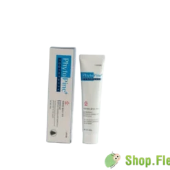 kem Đánh răng hàn quốc phyto pine+ thông Đỏ 3