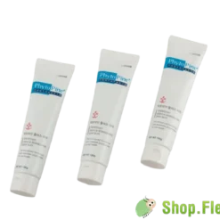 kem Đánh răng hàn quốc phyto pine+ thông Đỏ 4