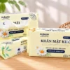 khan mat giay kho baba (1)