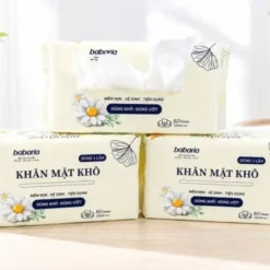 khan mat giay kho baba (3)