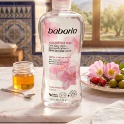 nuoc tay trang babaria (3)