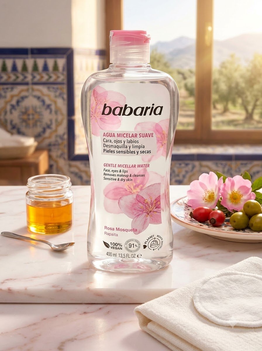 nuoc tay trang babaria (3)