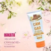 sua rua mat hakata cam gao b5 (3)