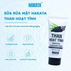 sua rua mat than hoat tinh hakata (2)