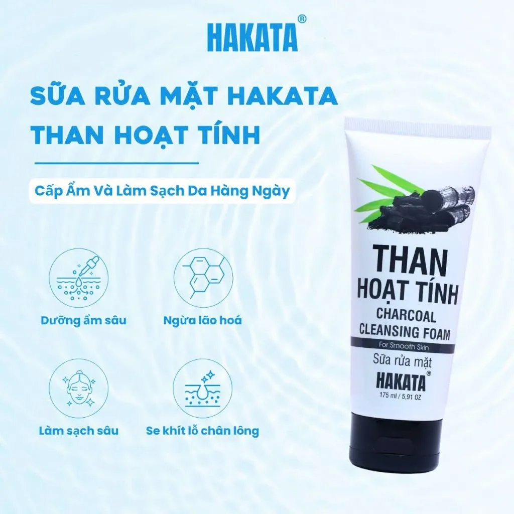 sua rua mat than hoat tinh hakata (2)