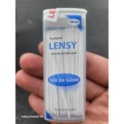 tam xuong ca lensy 4
