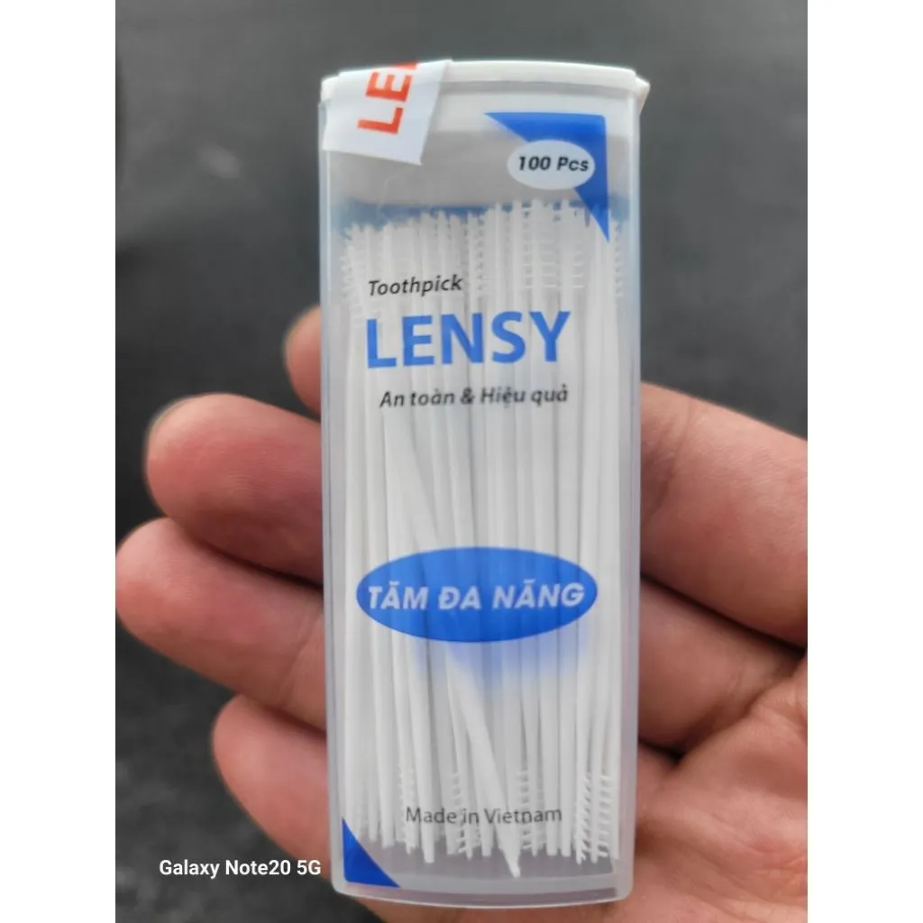 tam xuong ca lensy 4