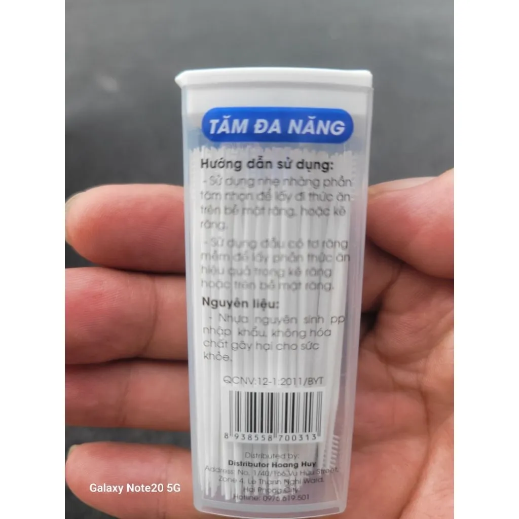tam xuong ca lensy 5