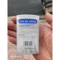 tam xuong ca lensy 6