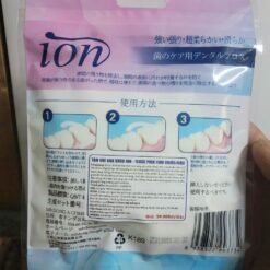 a83388721a31a86ff120