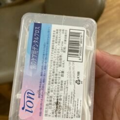 c76ccf68d4e766b93ff6