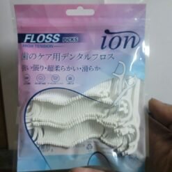 e715ca435800ea5eb311