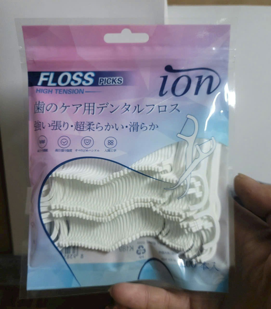 e715ca435800ea5eb311