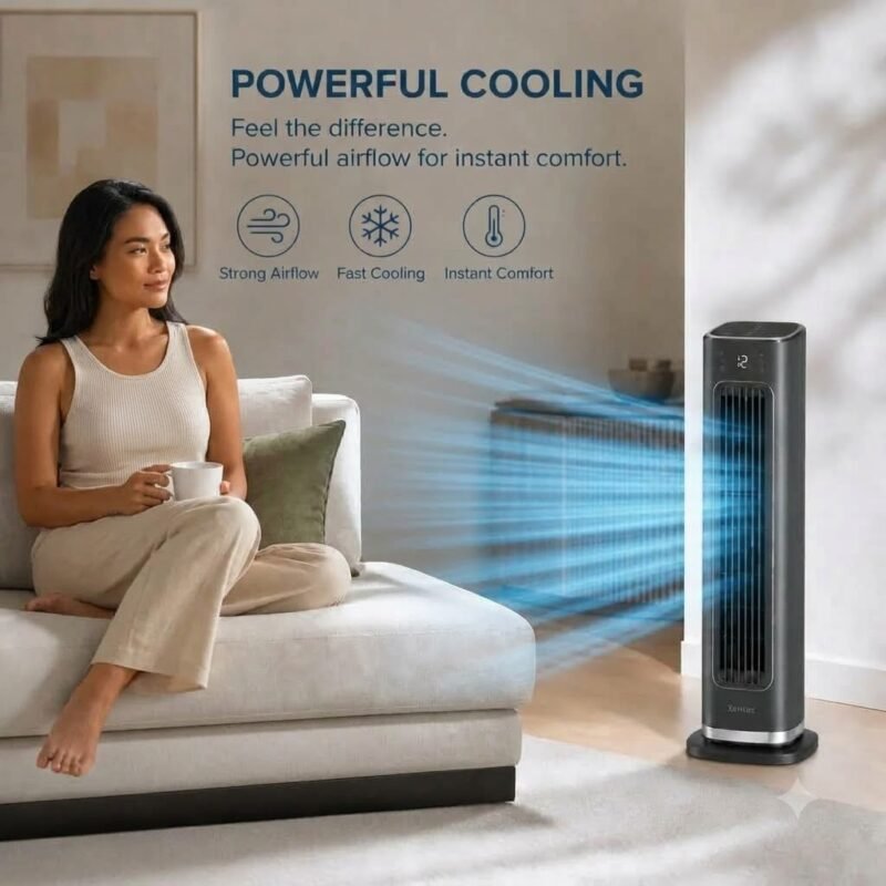 fan tower cooling feature.webp 202609012105