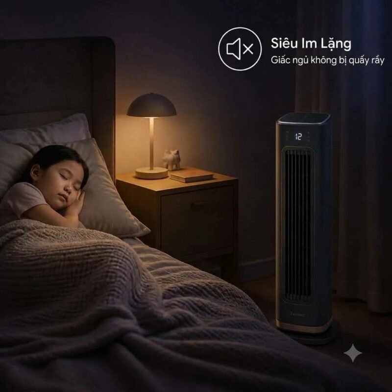 fan tower ultra quiet feature.webp 202609012105