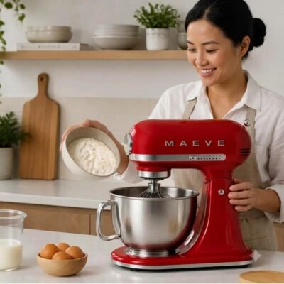standing mixer red lifestyle.webp 202609012106