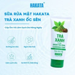 sua rua mat hakata tra xanh oc sen (6)