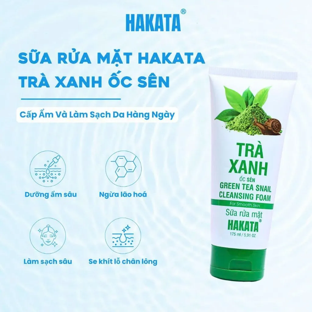 sua rua mat hakata tra xanh oc sen (6)